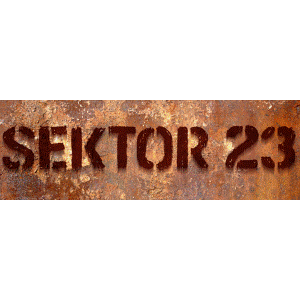 Sektor 23